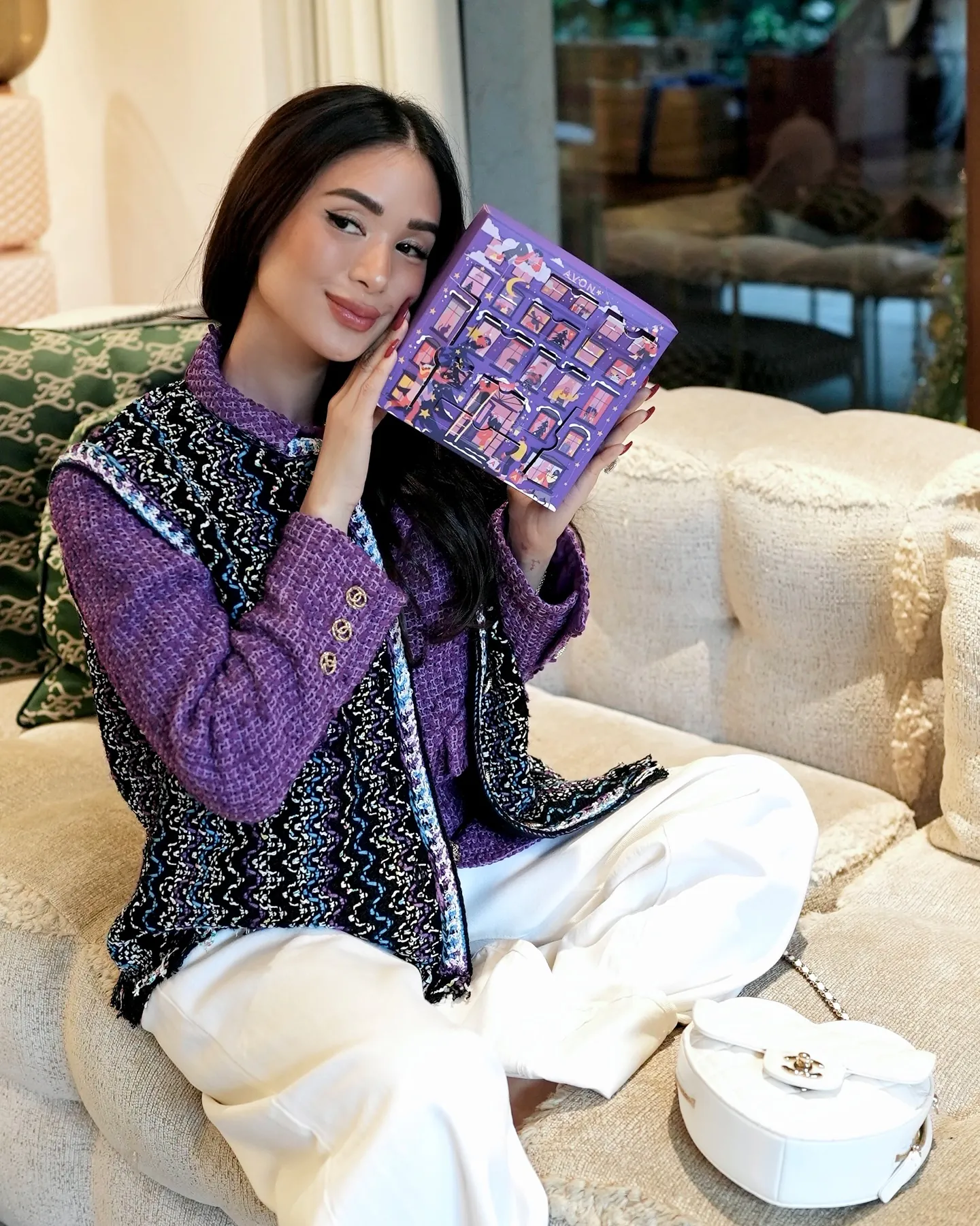 Heart Evangelista - heart-evangelista-sexy-9.webp